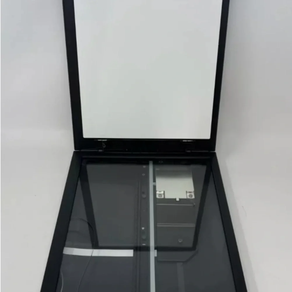 CANON CanoScan LiDE 210 New in Box